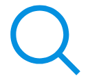 Search